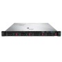 HPE ProLiant DL60 Gen9 Server Xeon E5-2620v3 Six Core 2.40 GHz, 16 GB DDR4 RAM, 2x 1000 GB SAS 7.2K